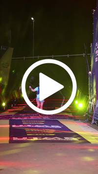 BIB:  <button type="button" onclick="openModal(26950253)" class="btn btn-primary btn-sm float-right" data-toggle="modal" data-target=".modal-high-quality">
                <i class="fa fa-download"></i> Download
                </button>